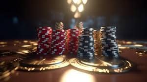 155bet login