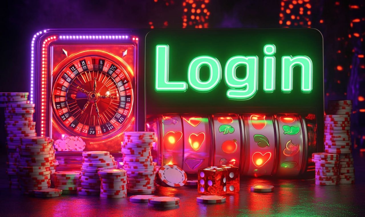 155bet login