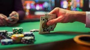 155bet login