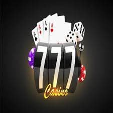 155bet login