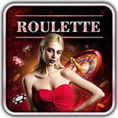 155bet login