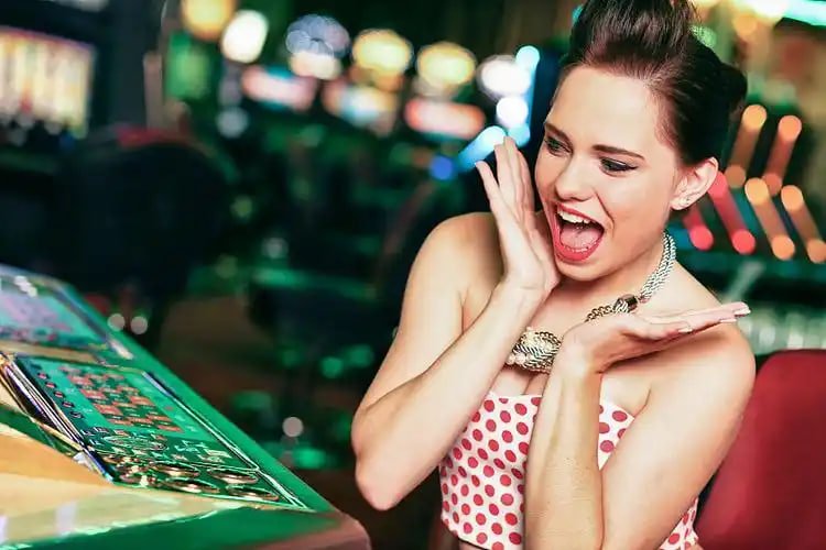155bet login