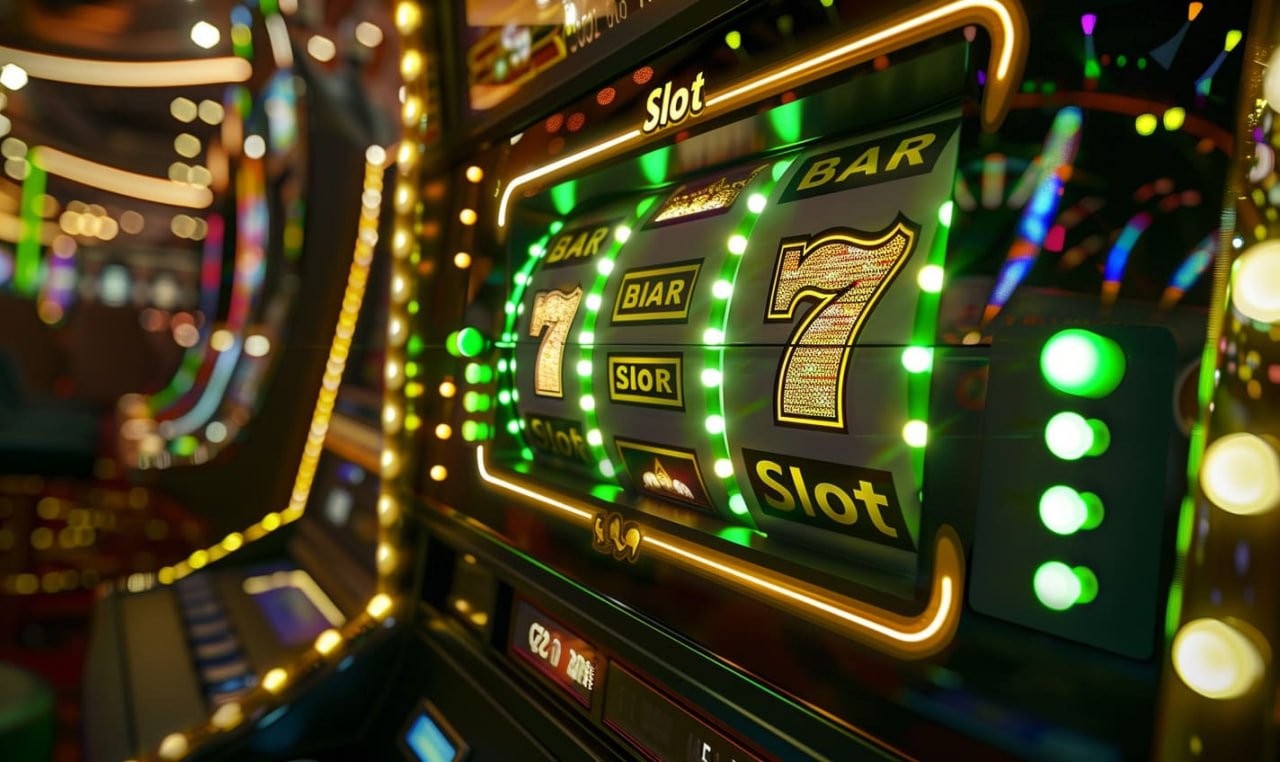 155bet login
