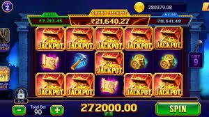 155bet login