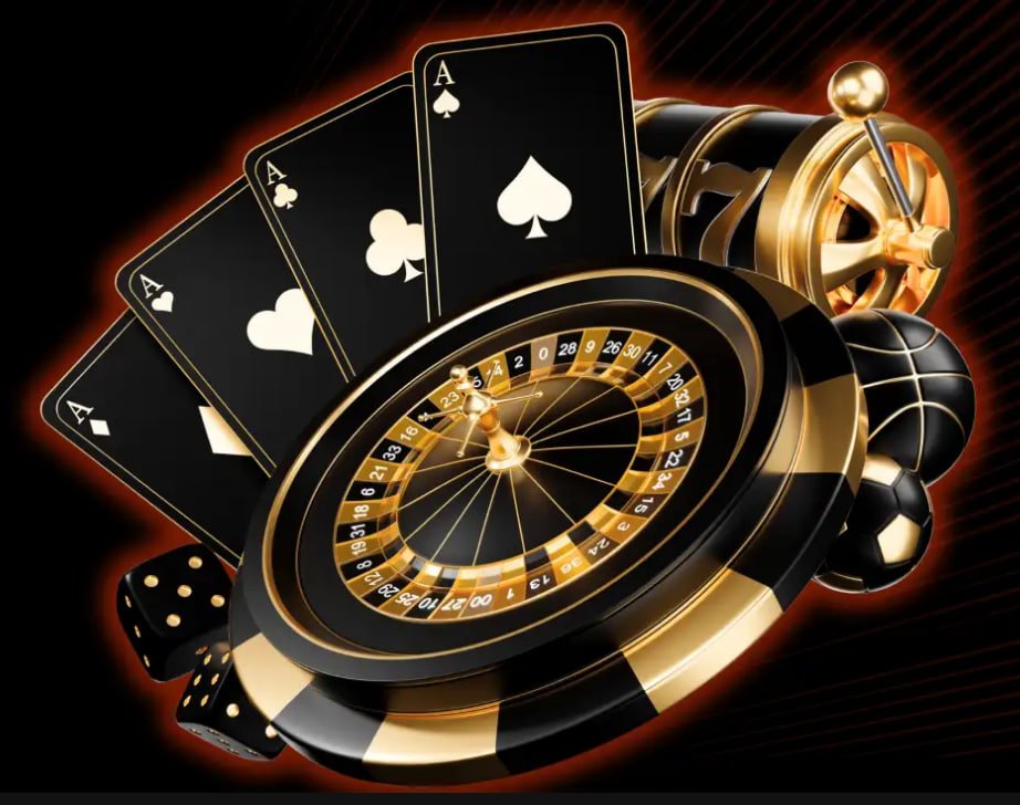 155bet login