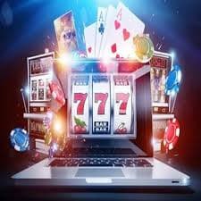 155bet login