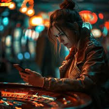 155bet login
