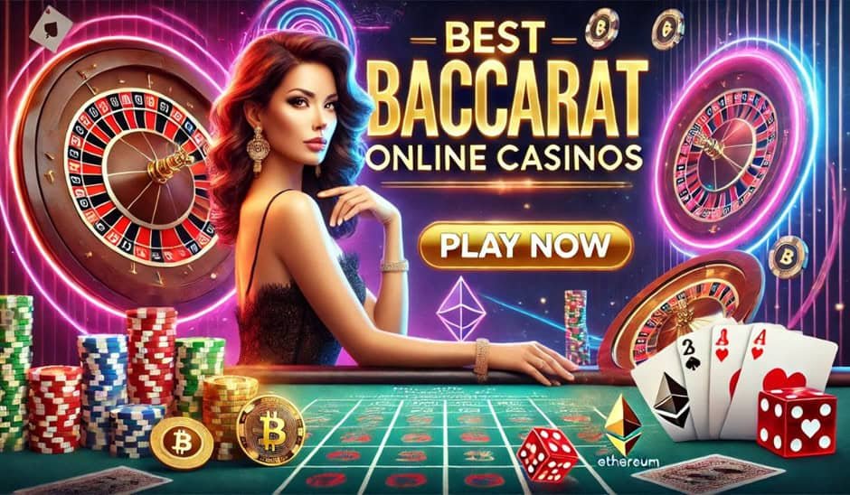 155bet login