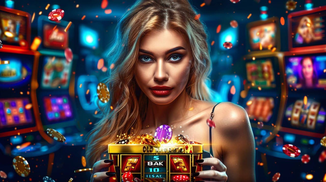 155bet login