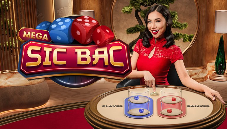 155bet login