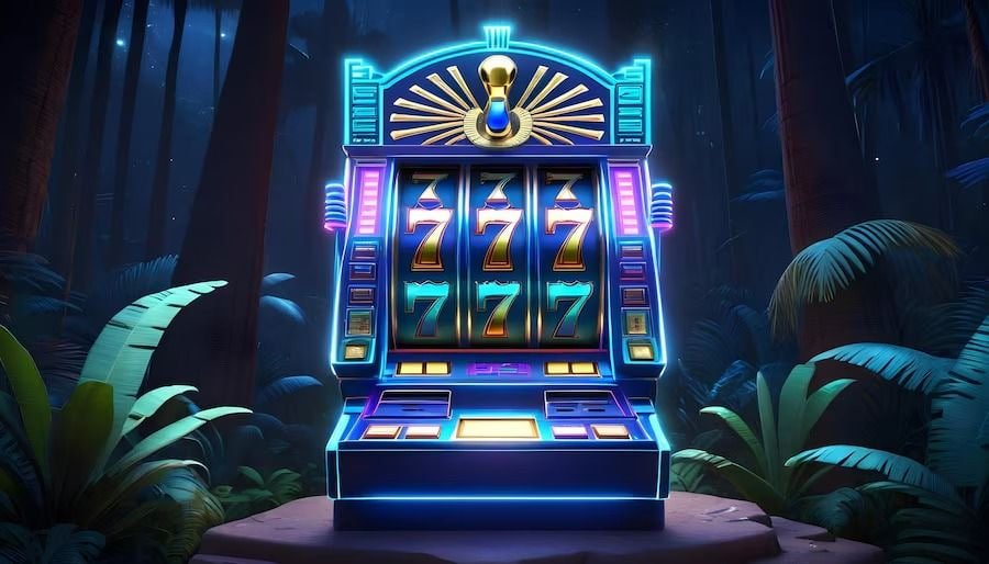 155bet login