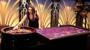 155bet login