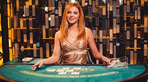 155bet login