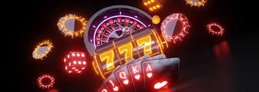 155bet login