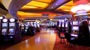 155bet login