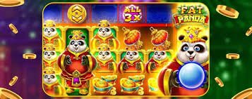 155bet login