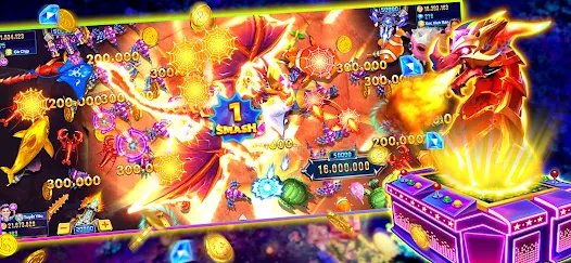 155bet login