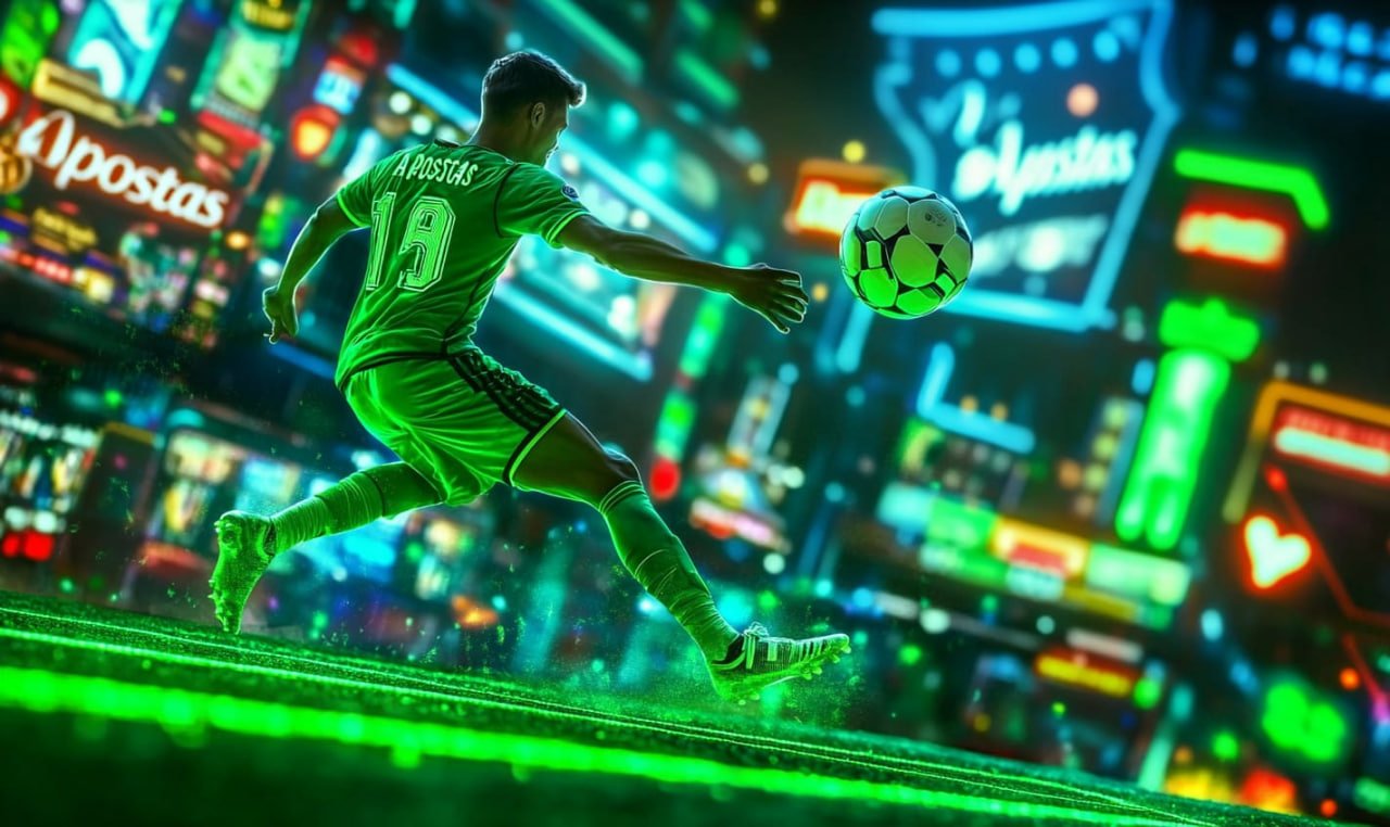 155bet login