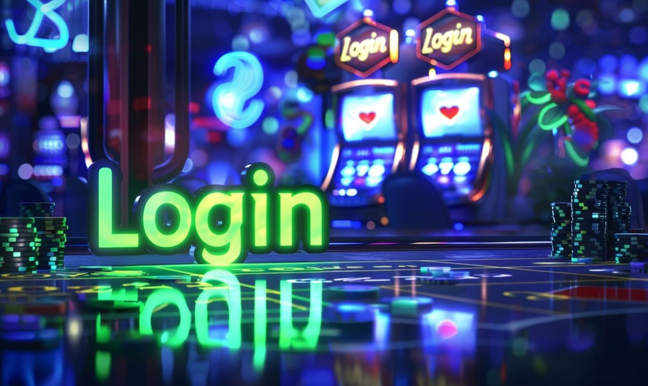 155bet login