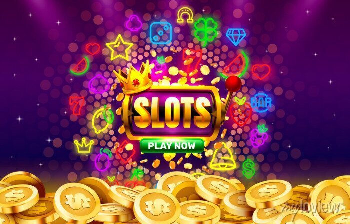 155bet login